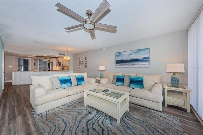 Foto del edificio - 5151 Isla Key Blvd S