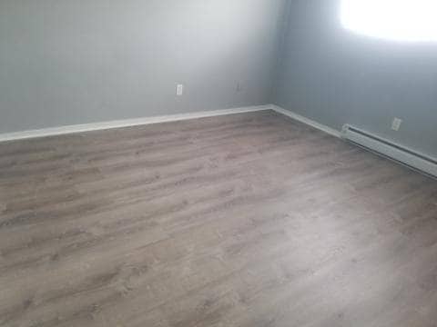 Building Photo - 205 Sandra Ave