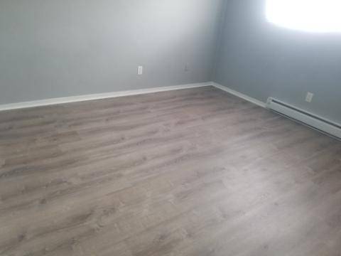 Foto del edificio - 205 Sandra Ave