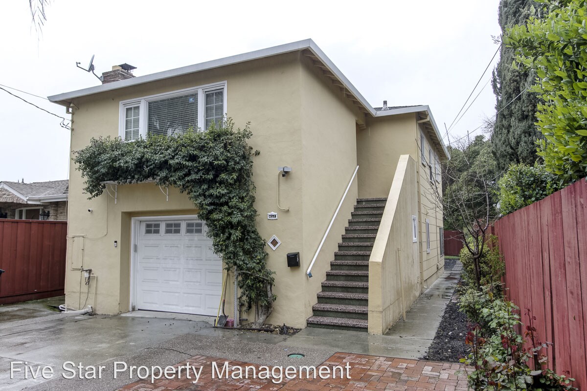 Foto principal - 457 Sixth Ave
