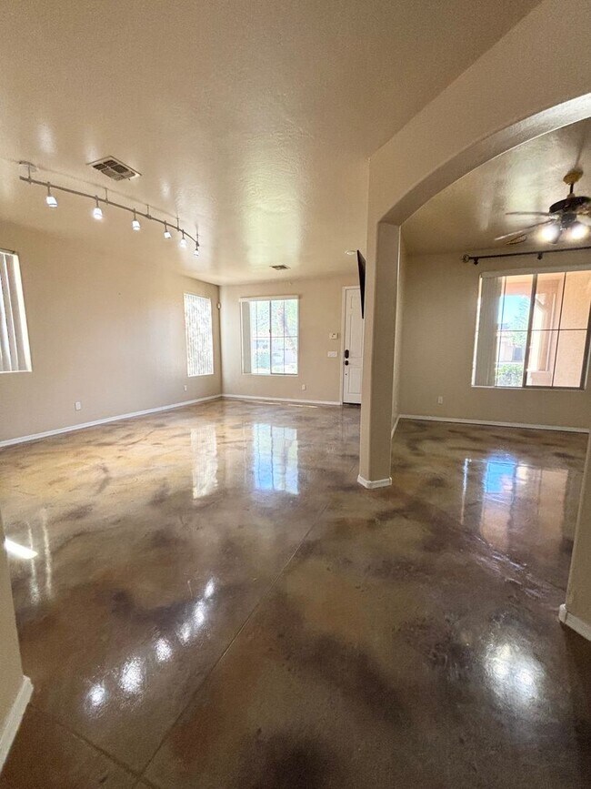 Foto del edificio - Single Level Gilbert Home