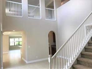 Building Photo - 9365 Solstice Cir