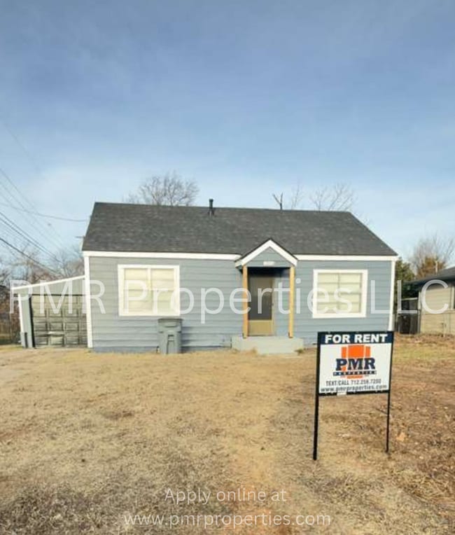 Building Photo - 1506 NW 13th St