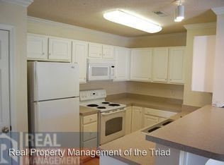 Building Photo - 2 br, 2 bath House - 4315-2C Cedarcroft Ct