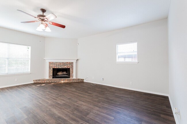 Foto del edificio - 4BR/3BA Family Home – Beautiful and Spacious!