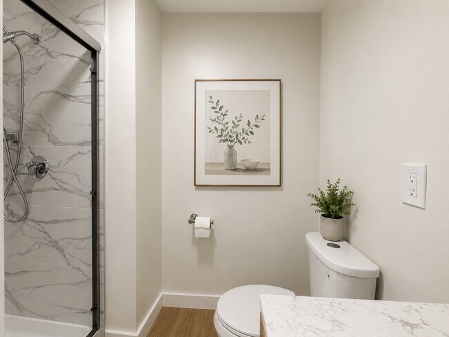 Foto del edificio - 7 Reedsdale St