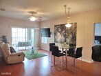 Primary Photo - 2 br, 2 bath House - 4897 Cypress Woods Dr.