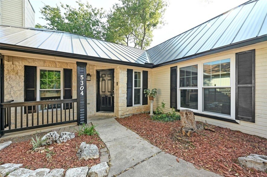 Foto principal - 5304 China Berry Rd