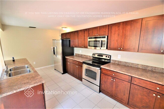 Building Photo - 13517 SW 108th St Cir