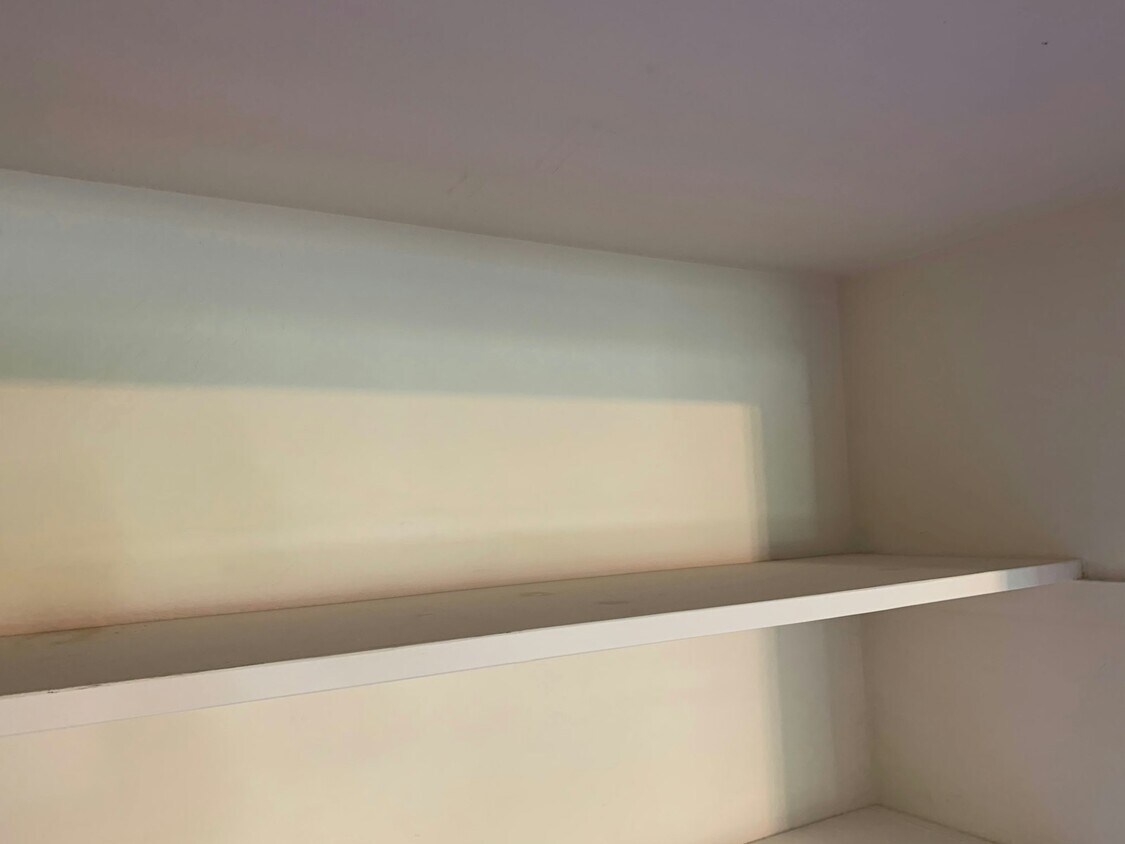 Foto principal - 321 Arguello Dr