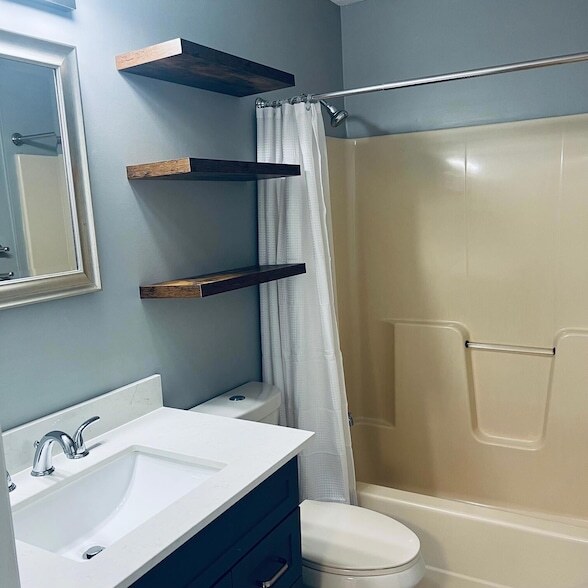 Foto del edificio - 826 SE Damask Ave