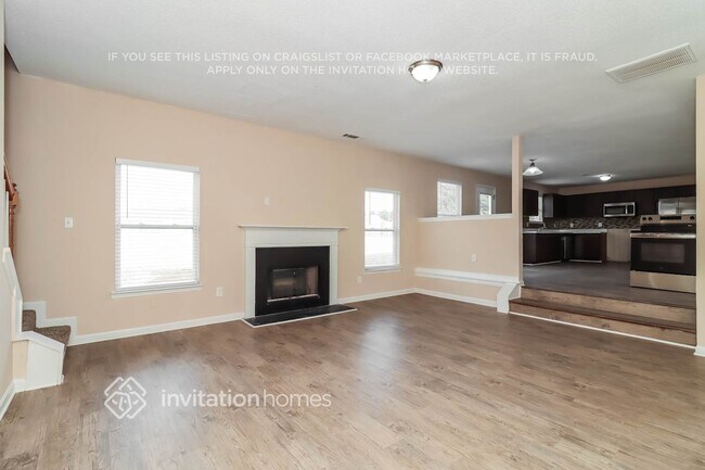 Building Photo - 49 Fieldstone Dr