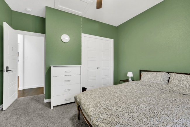 Photo - 2113 Paxton Way House
