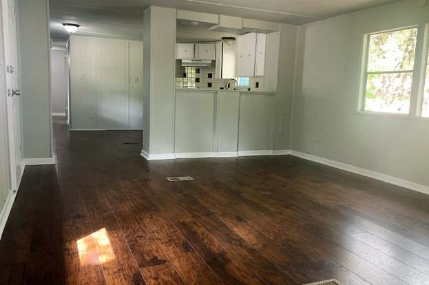 Foto del edificio - 840 Highview St