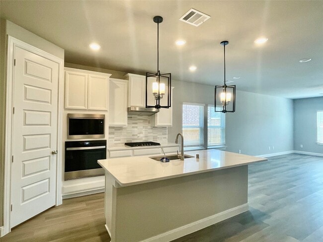 Foto del edificio - 17706 Sea Rosemary Ct