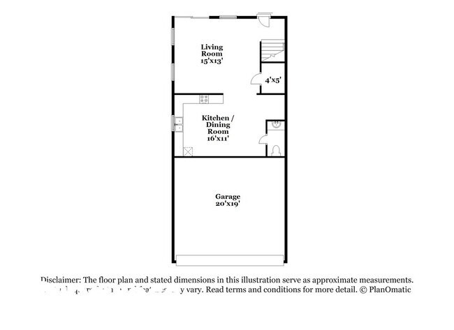Building Photo - 5151 Souvenir Ln