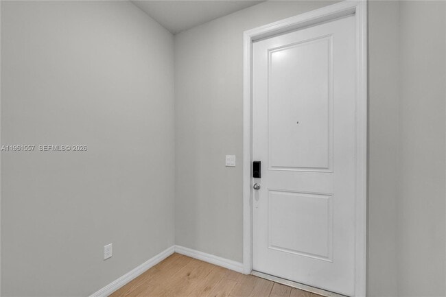 Building Photo - 3506 Joshua Tree St