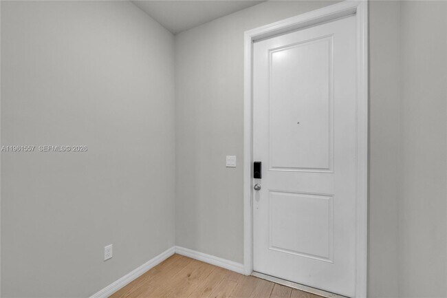 Foto del edificio - 3506 Joshua Tree St