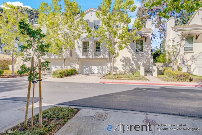Foto del edificio - 3 br, 3.5 bath Townhome - 137 Montelena Co...