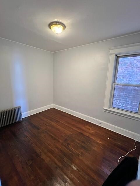 Building Photo - 329 Danforth Ave