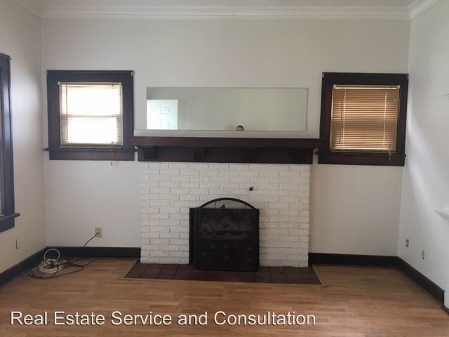 Building Photo - 2 br, 2 bath House - 1835 S 13th St.