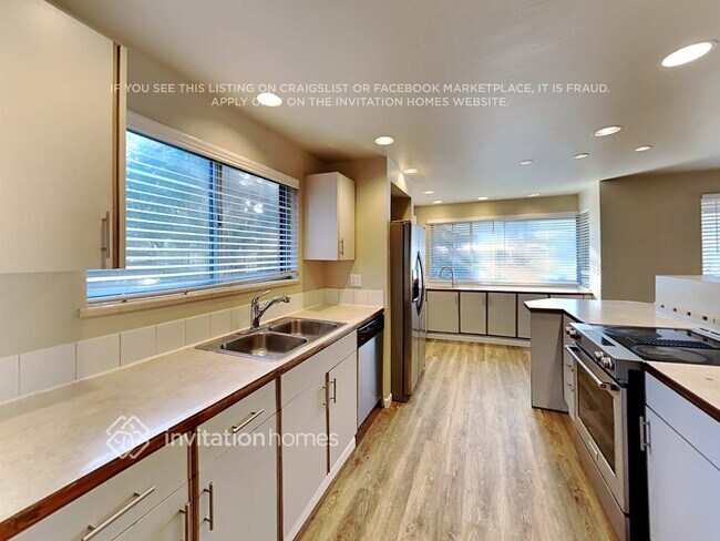 Foto del edificio - 29836 6th Ave S