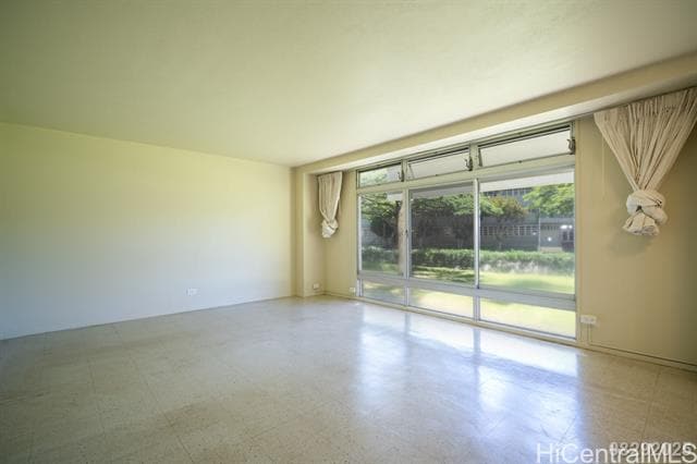 Foto del edificio - 1511 Nuuanu Ave