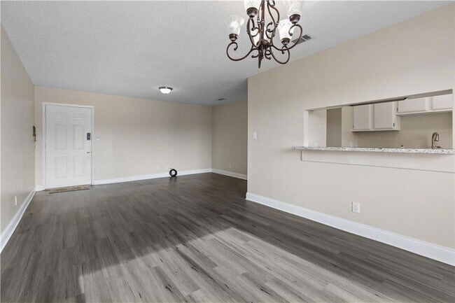 Foto del edificio - 4800 Pontchartrain Dr