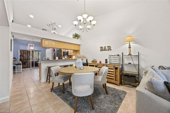 Foto del edificio - 25727 Lake Amelia Way