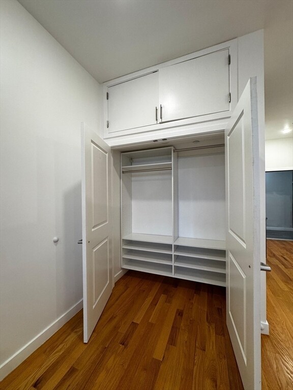 Foto del edificio - 64 Market St