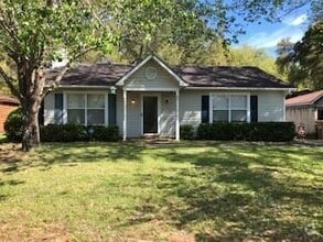 Building Photo - 6324 Weddington Ct