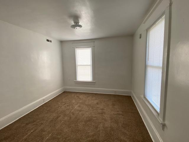 Foto del edificio - 1815 Orange Ave NW