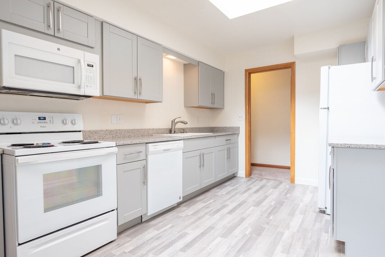 Foto principal - 7222-7224 NE Tillamook