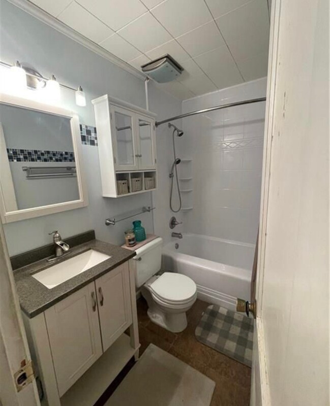 3613 Bessie St, Norfolk, VA 23513 House Rental in Norfolk, VA