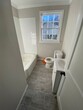 Foto principal - Newly Renovated 3 Bed / 2 Bath in Broadmoo...