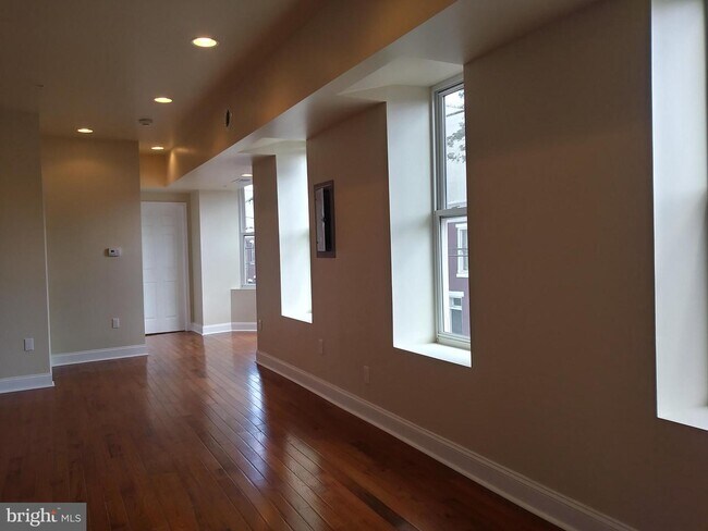 Foto del edificio - 1215 S 17th St