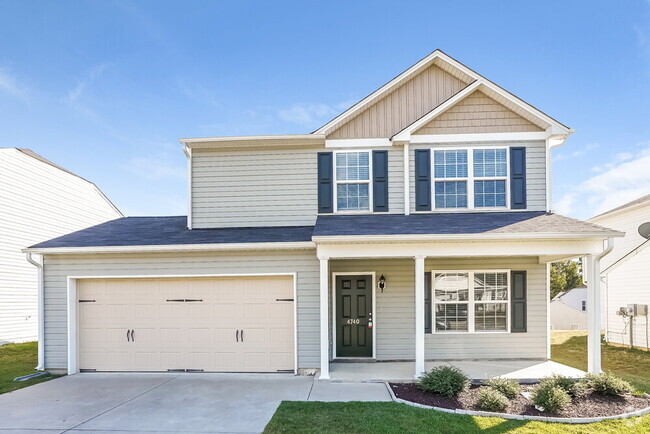 Building Photo - 4740 Princess Anna Marie Ln