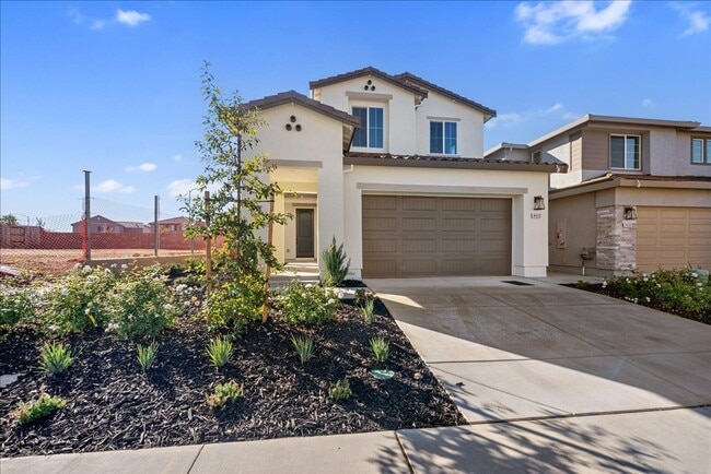 Building Photo - 4412 Canyon Coral Wy