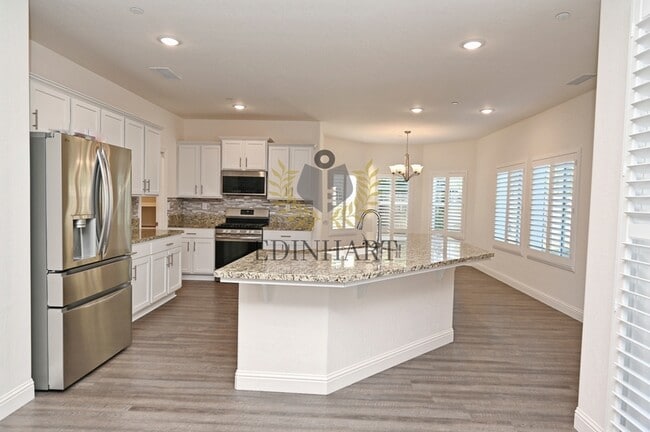 Building Photo - 4410 Langden Dr