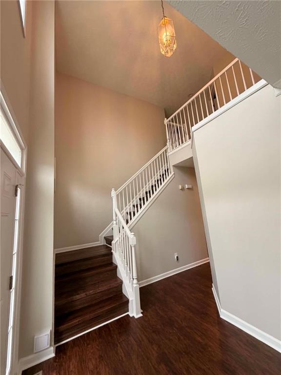 Foto del edificio - 2845 White Blossom Ln