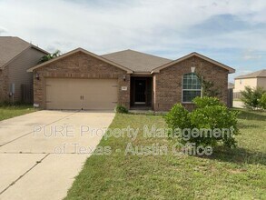 Building Photo - 200 J E Brown Ln