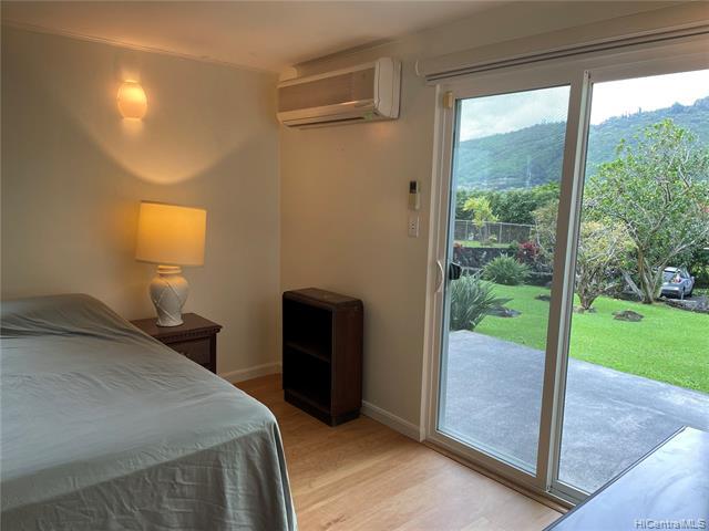 Foto del edificio - 3224 Alani Dr