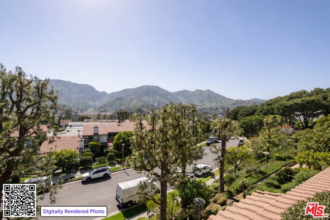 Building Photo - 17083 Palisades Cir
