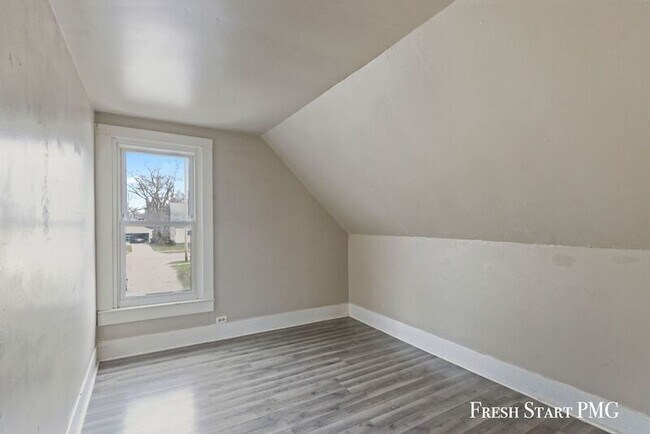 Foto del edificio - 1231 Terrace St