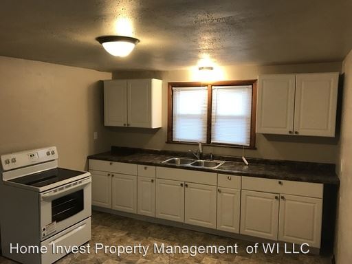 Building Photo - 3119 N 53rd St