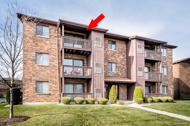 Foto del edificio - 15712 Peggy Ln