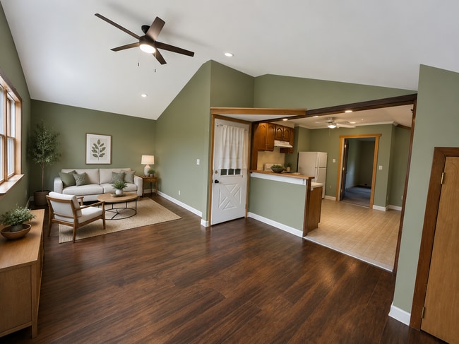 Building Photo - 42 Cupola Rd