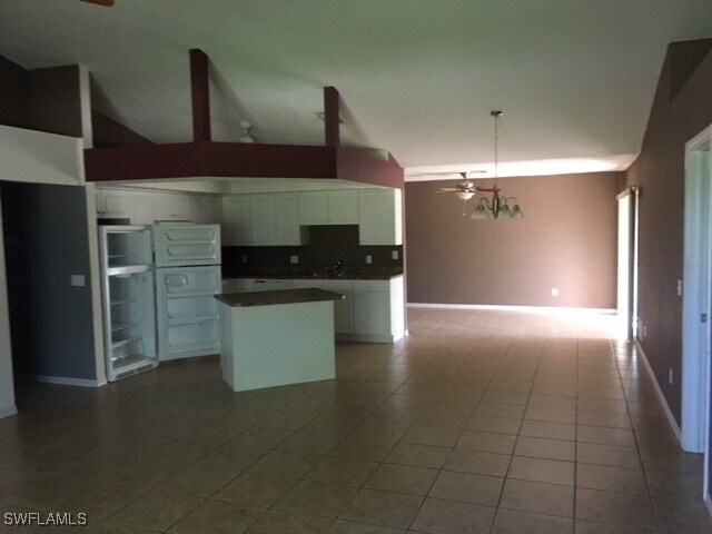 Foto del edificio - 512 NW 5th Terrace