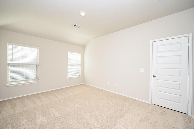 Building Photo - 21306 Northern Light Dr