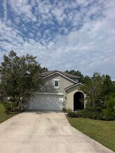 Building Photo - 199 Concave Ln